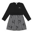 BBB 65310 preto-1.jpg